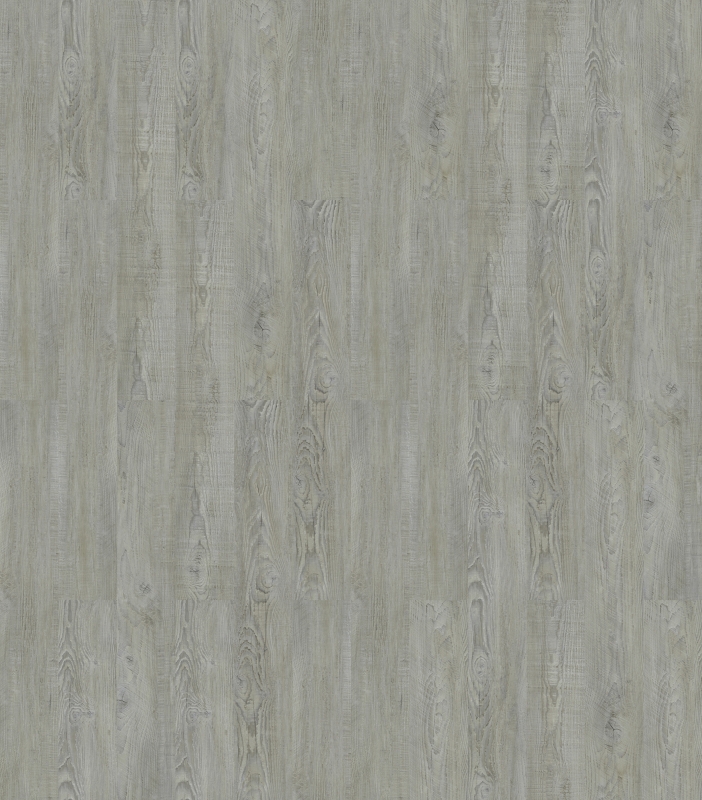 Forbo Enduro Click Decibel 0.55 | 69186CD5 steamed pine | Designplanken