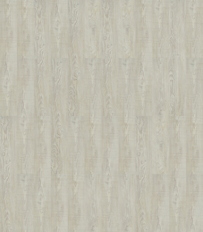 Forbo Enduro Click Decibel 0.55 | 69184CD5 white pine | Designplanken