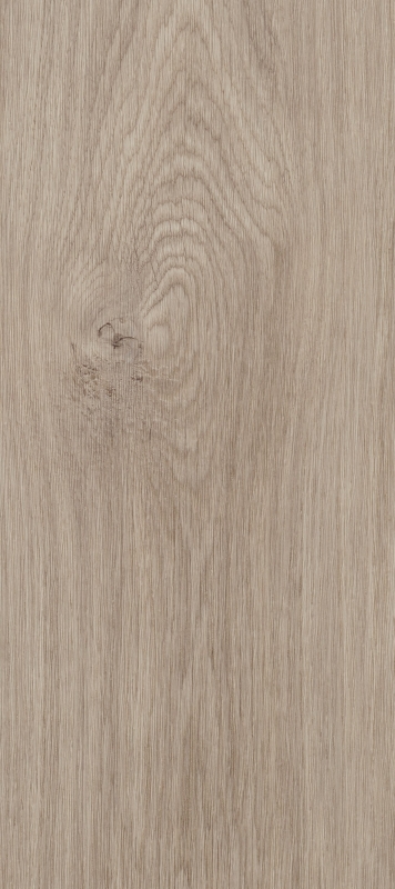 Forbo Enduro Click Decibel 0.55 | 69100CD5 washed oak | Designplanken