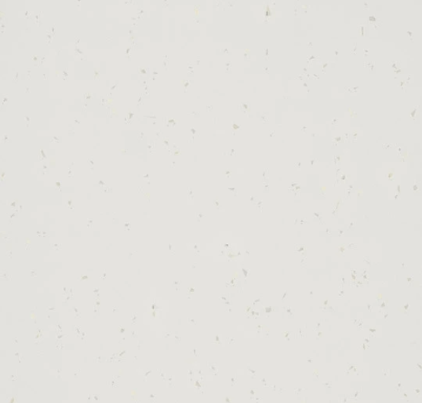 Forbo Eternal Colour - Bahnenware - 42402 elegance snow