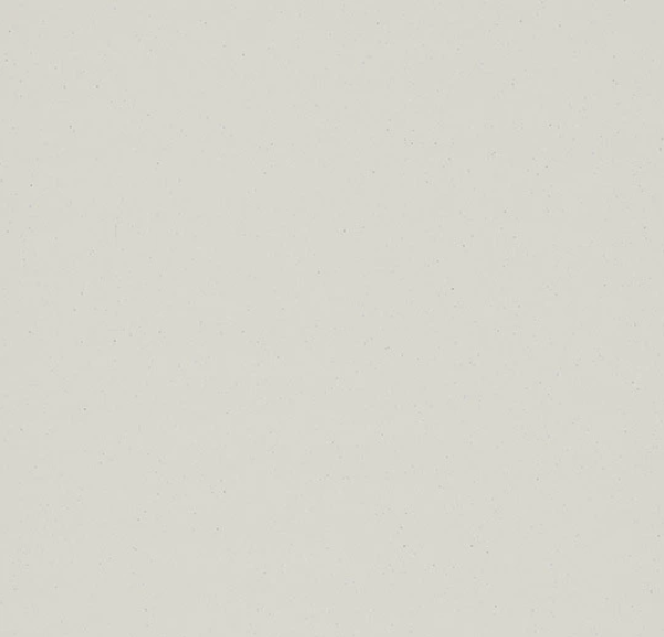 Forbo Eternal Colour - Bahnenware - 42432 silt