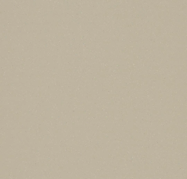 Forbo Eternal Colour - Bahnenware - 42442 limestone