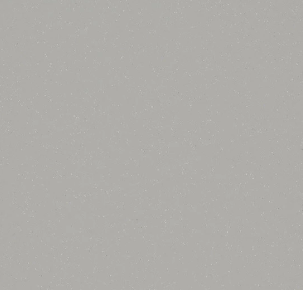 Forbo Eternal Colour - Bahnenware - 42452 greige