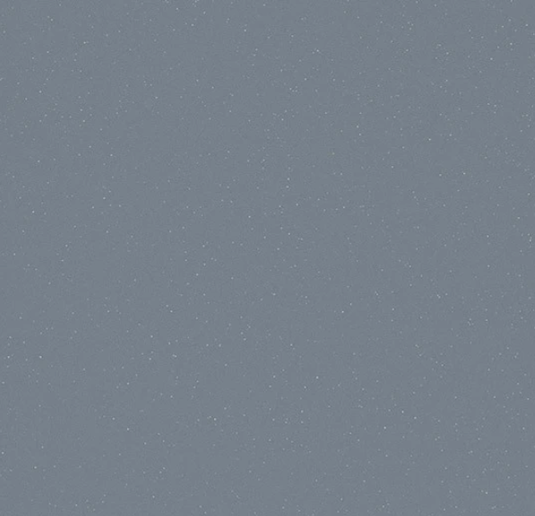 Forbo Eternal Colour - Bahnenware - 42542 grey lavender