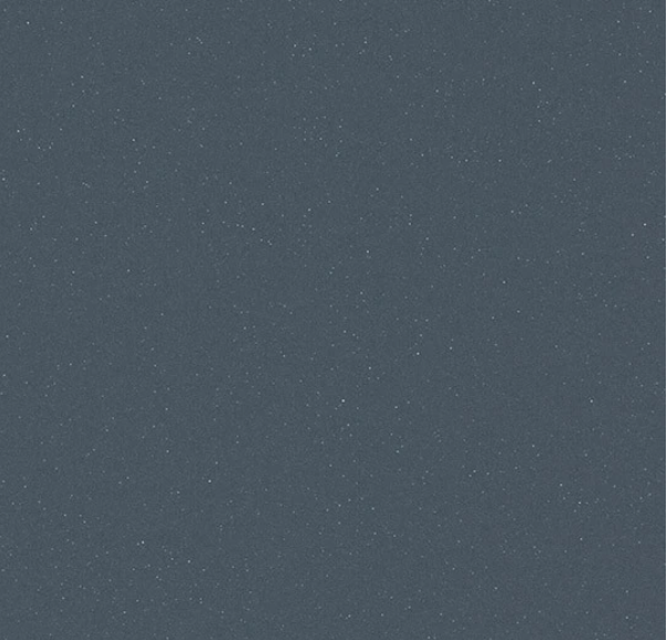 Forbo Eternal Colour - Bahnenware - 42572 steel