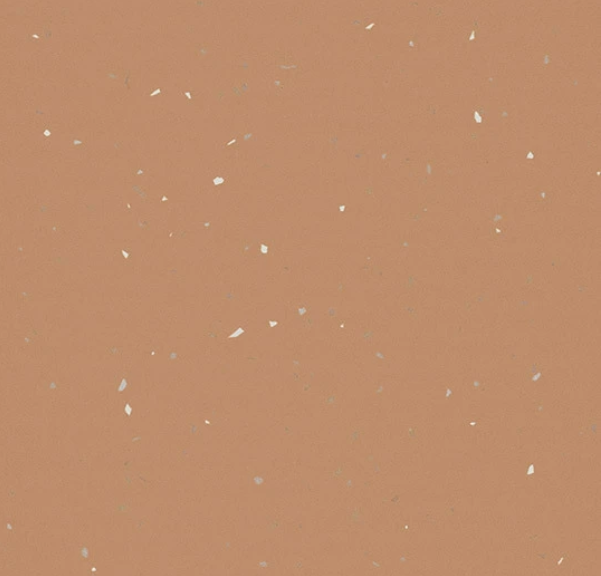 Forbo Eternal Colour - Bahnenware - 42612 elegance blush