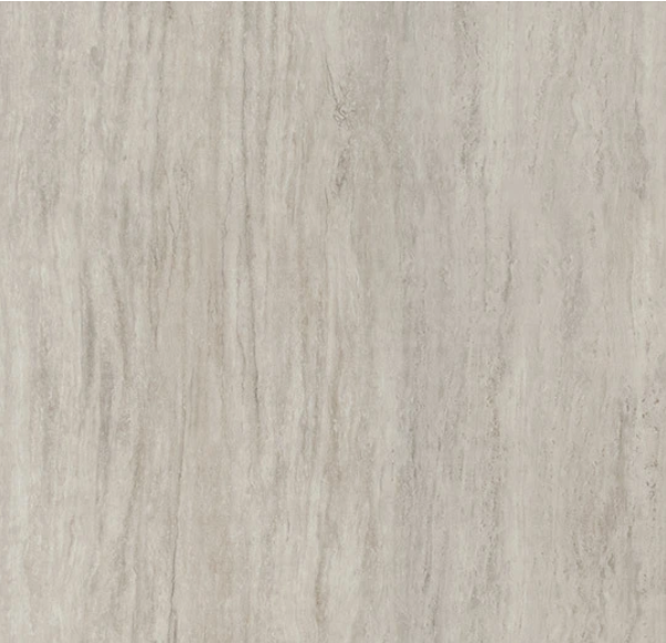 Forbo Eternal Material - Bahnenware - 36692 travertin