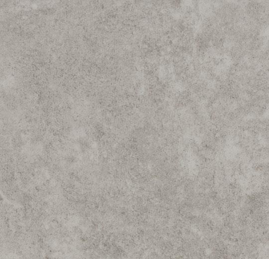Forbo Eternal Material - Bahnenware - 10032 fossil stucco