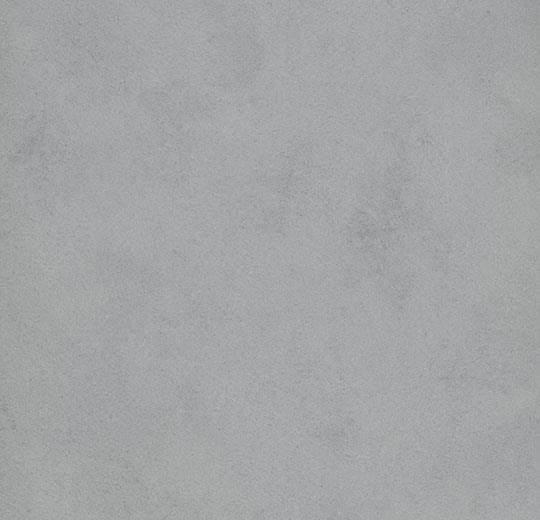 Forbo Eternal Material - Bahnenware - 11862 grey cement