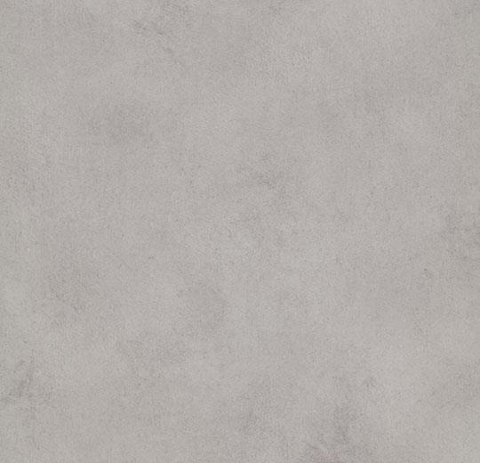 Forbo Eternal Material - Bahnenware - 11832 light cement