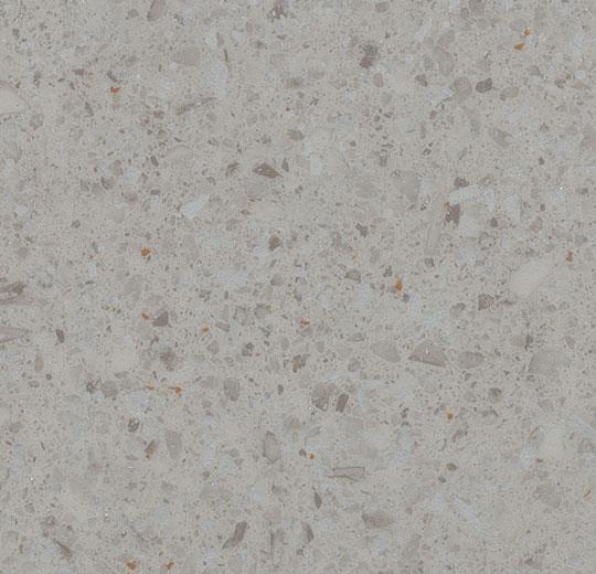 Forbo Eternal Material - Bahnenware - 12092 neutral stone