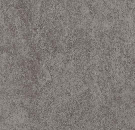 Forbo Eternal Material - Bahnenware - 10012 pebble stucco