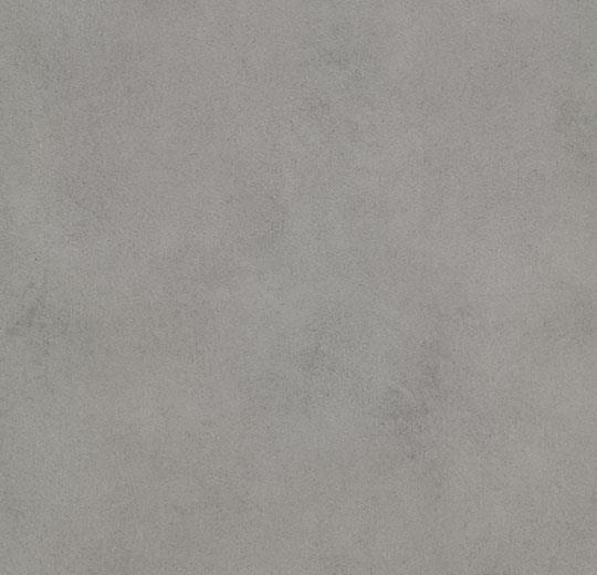 Forbo Eternal Material - Bahnenware - 11872 smoke cement