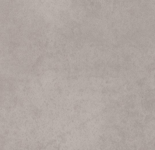 Forbo Eternal Material - Bahnenware - 13002 silver concrete