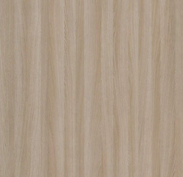 Forbo Eternal Wood - Bahnenware - 27142 pale infinite oak