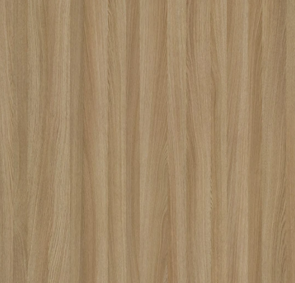 Forbo Eternal Wood - Bahnenware - 27152 warm infinite oak