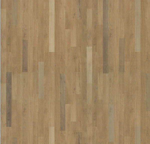 Forbo Eternal Wood - Bahnenware - 36932 natural planks