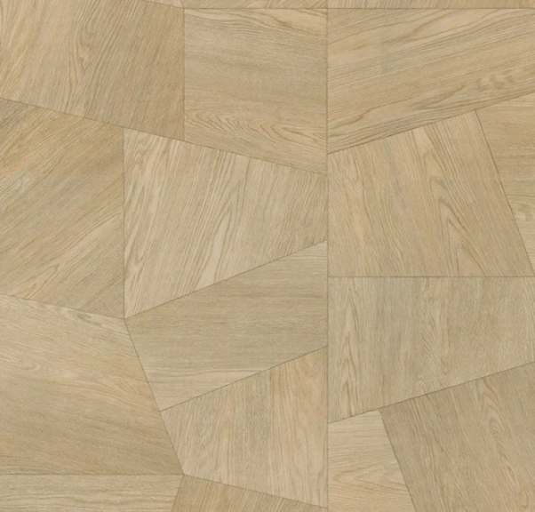 Forbo Eternal Wood - Bahnenware - 36952 woodlight prism