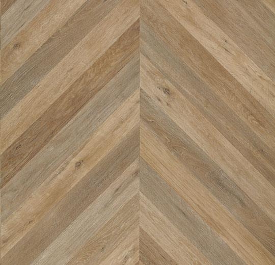 Forbo Eternal Wood - Bahnenware - 36022 classic herringbone