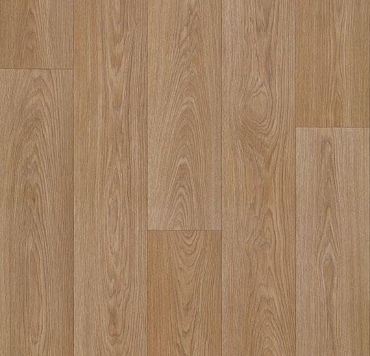Forbo Eternal Wood - Bahnenware - 13942 classic timber