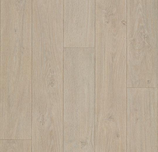 Forbo Eternal Wood - Bahnenware - 12802 elegant oak
