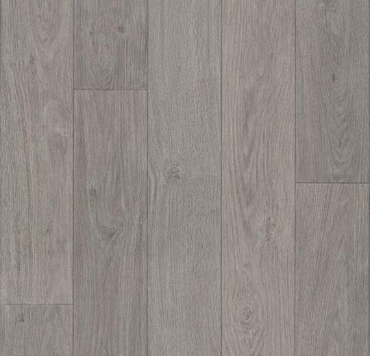 Forbo Eternal Wood - Bahnenware - 12862 grey oak