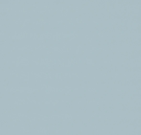 Forbo Furniture Linoleum | Blue haze 4004