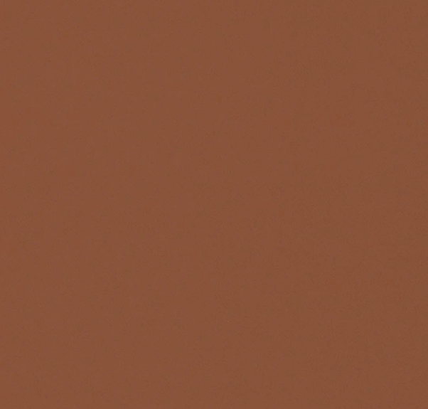 Forbo Furniture Linoleum | Brick 4008