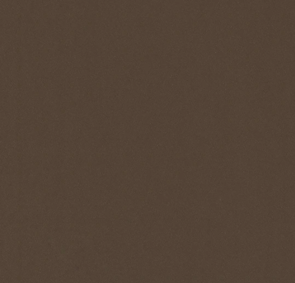 Forbo Furniture Linoleum | Espresso 4009