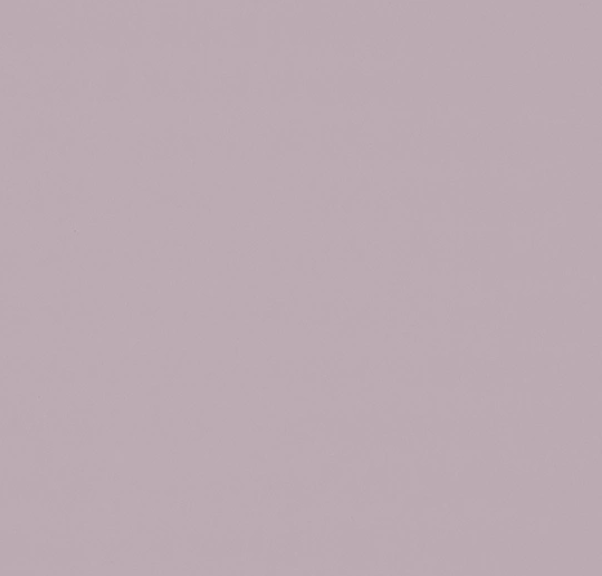 Forbo Furniture Linoleum | Soft lilac 4010