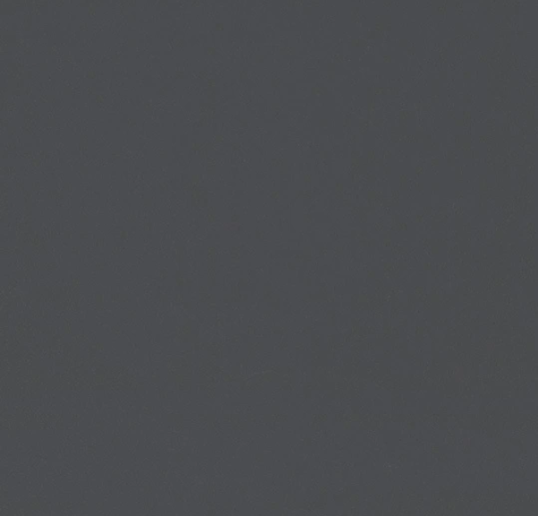 Forbo Furniture Linoleum | Basalt 4012