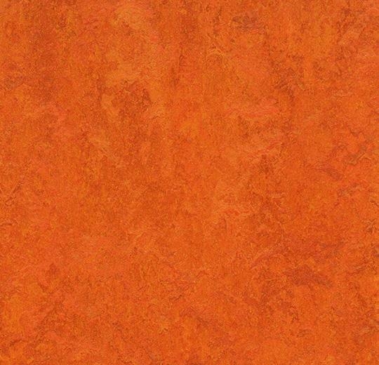 Forbo Marmoleum FRESCO - 3126 Kyoto Linoleum Bahnenware 2,5 mm