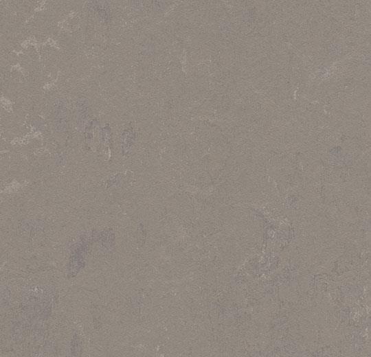 Forbo Marmoleum Click - 333702/633702 liquid clay