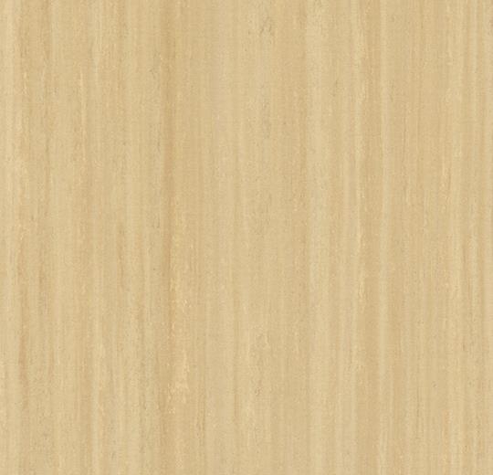 Forbo Marmoleum Click - 935216 Pacific beaches