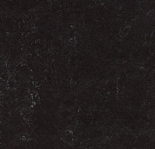 Forbo Marmoleum Click - 333209/633209 raven