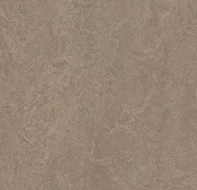 Forbo Marmoleum FRESCO - 3246 shrike Linoleum Bahnenware 2,5 mm