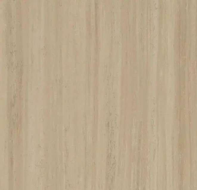Forbo Marmoleum Striato - 5256 silt stone Linoleum Bahnenware 2,5 mm