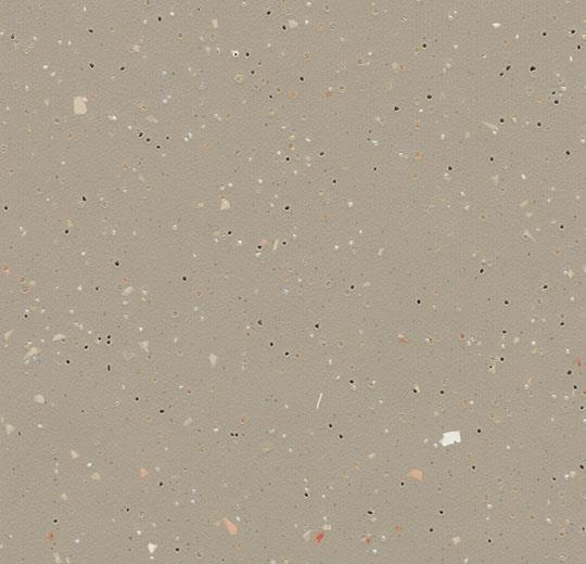 Forbo Surestep Original- Bahnenware - 171772 cement