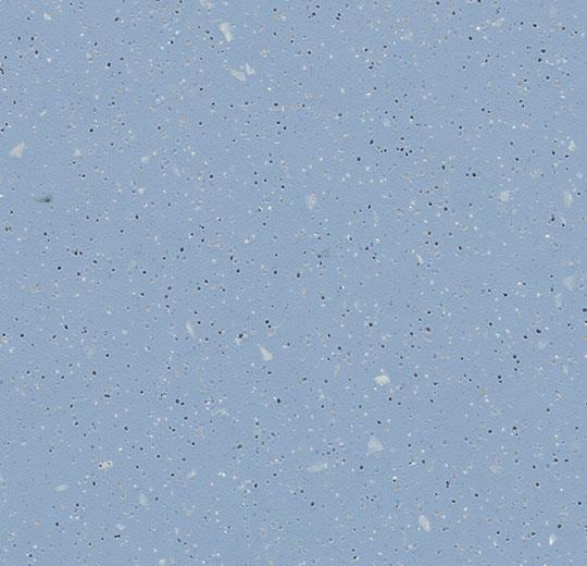 Forbo Surestep Original - Bahnenware - 172212 china blue