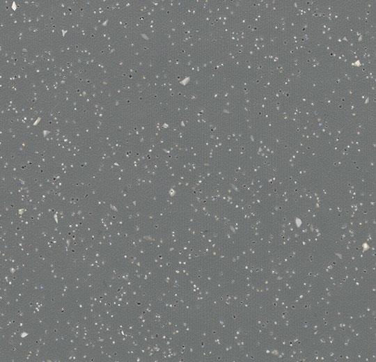 Forbo Surestep Original - Bahnenware - 172092 granite