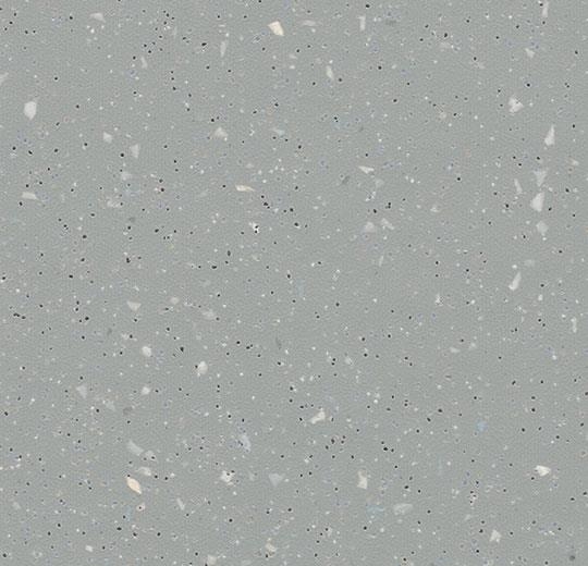 Forbo Surestep Original - Bahnenware - 172752 slate grey