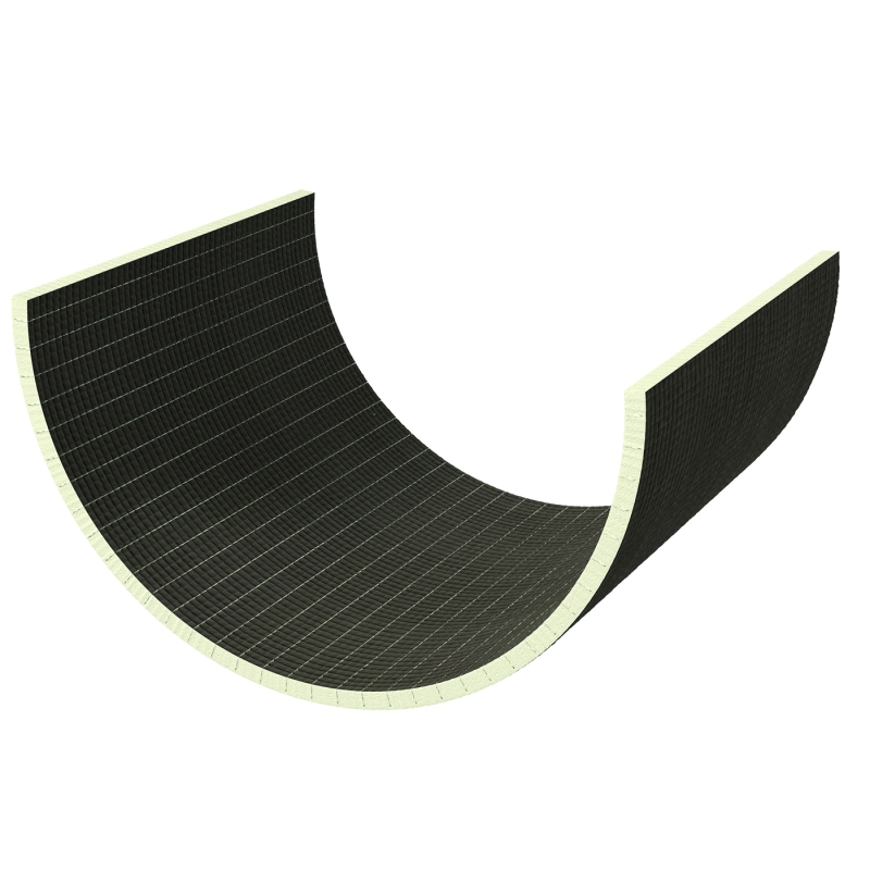 Botament FP Flexplatte   0,72 QM