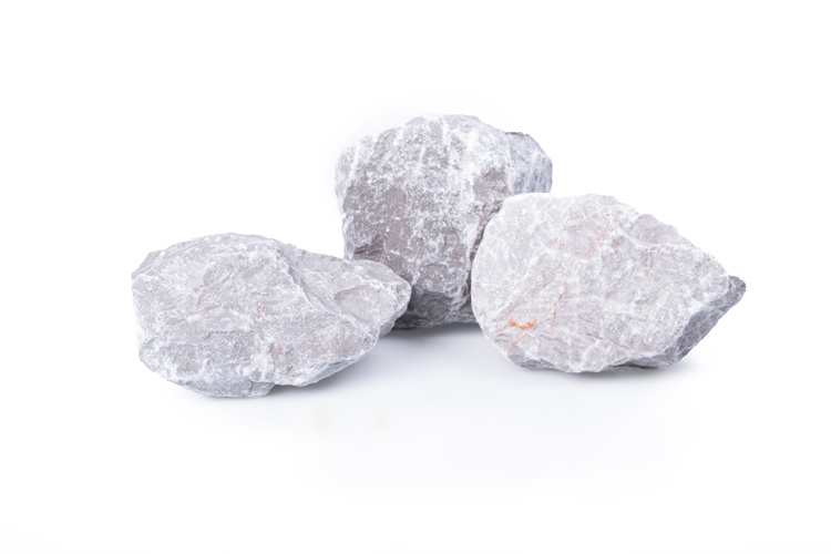 GSH Franz.Creme GS, 60-100 mm (#10248)