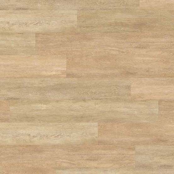 Gerflor Vinyl Designbelag - Gerflor 30 - 0441 Honey Oak