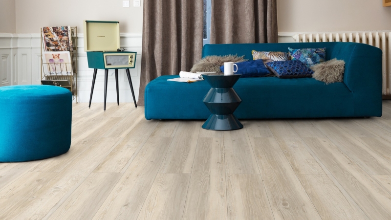 Gerflor Vinyl Designbelag - Gerflor 30 - 0448 Malua Bay - SALE