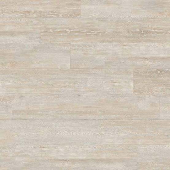 Gerflor Vinyl Designbelag - Gerflor 30 - 0584 White Lime