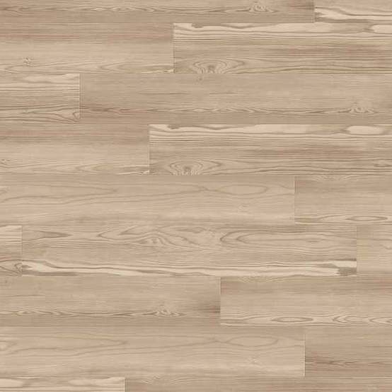 Gerflor Vinyl Designbelag - Gerflor 30 - 0817 Northwood Mokaccino - SALE