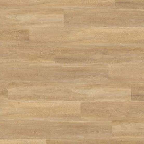 Gerflor Vinyl Designbelag - Gerflor 30 - 0851 Bostonian Oak Honey