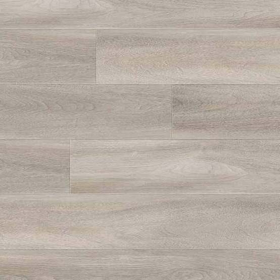 Gerflor Vinyl Designbelag - Gerflor 30 - 0853 Bostonian Oak Beige
