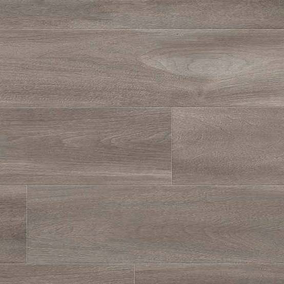 Gerflor Vinyl Designbelag - Gerflor 30 - 0855 Bostonian Oak Grey - SALE